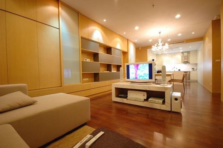 🟢ER25426🟢ให้เช่า / For Rent Noble Ora Thonglor | 2 ห้องนอน | 140 ตร.ม. | ชั้น 9 | 💰 65,000 บาท/เดือน