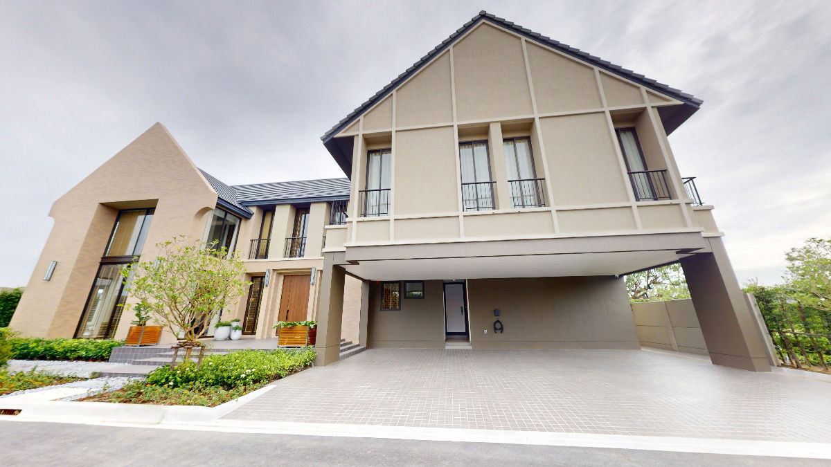 picture VARUNN Chaengwattana-Ratchapruek - 1/8