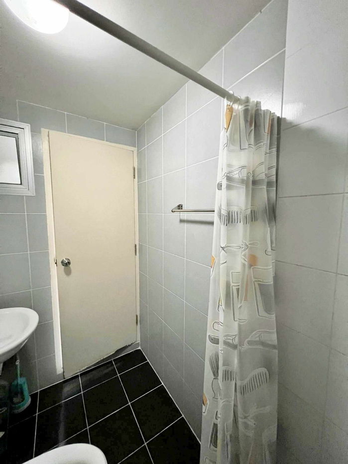 รูป MW agency❤️❤️❤️❤️ดีคอนโด รามอินทรา - รูปที่ 14/15