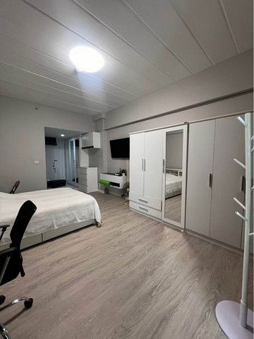 picture CS524  FOR SALE  Fak Khao Pode ( ARL Hua Mak ) 064 665 4666 - 3/8