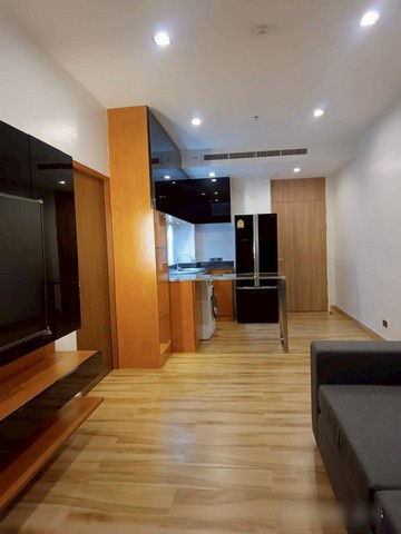 picture C6363 Rent : Condo Noble Revent ( BTS Phaya Thai ) 064 665 4666 - 4/6