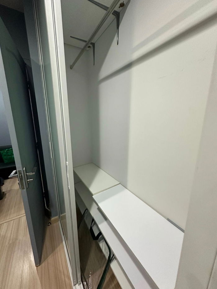 picture For Rent Bangkok Horizon Ratchada-Thaphra Fully Furnished (Near BTS Talad Phoo) - 17/19