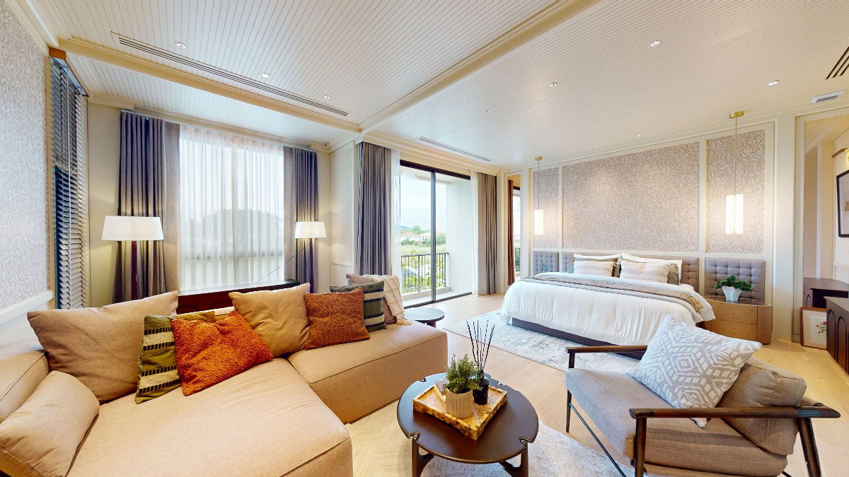 picture VARUNN Chaengwattana-Ratchapruek - 6/8