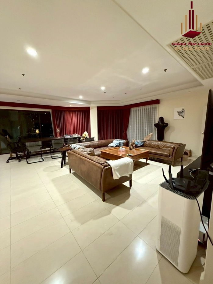 รูป ✨ ขาย มูน ทาวเวอร์ ✨  💰 ราคา 31,000,000 บาท - รูปที่ 2/7