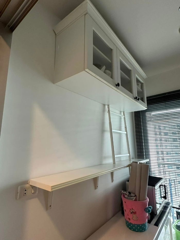 รูป 🤝🏻RB21905 ให้เช่าถูกมาก👍แอสปาย สาทร - ตากสิน ทิมเบอร์ โซน✅แอดไลน์ @mproperty( มี @ ด้วย) แอดมินตอบไว - รูปที่ 16/23