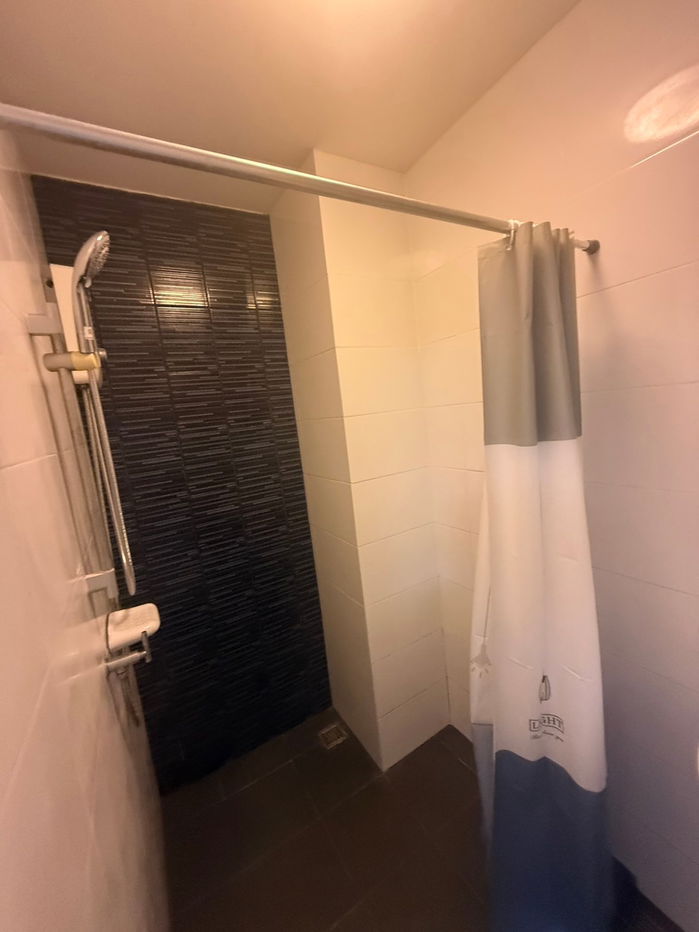 picture the trust pattaya south floor3 1 bedroom - 11/32