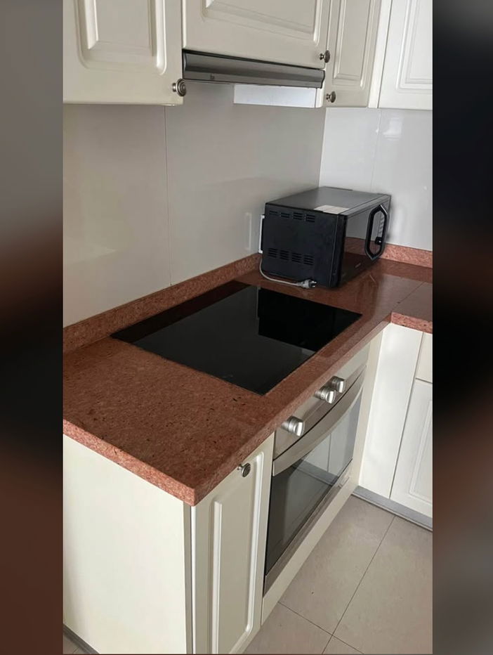 รูป ว่าง 15ธค68! La vie en rose. 3นอน 132ตร.ม. Line id: @pfagent - รูปที่ 6/15