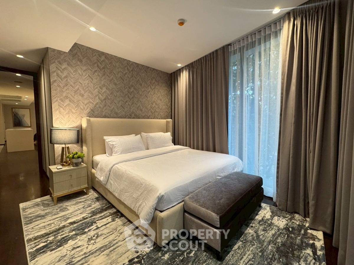 รูป คอนโด 2-ห้องนอน ที่ ลา ซิตต้า ทองหล่อ 16 ใกล้ BTS ทองหล่อ (ID 2450710) - รูปที่ 9/19