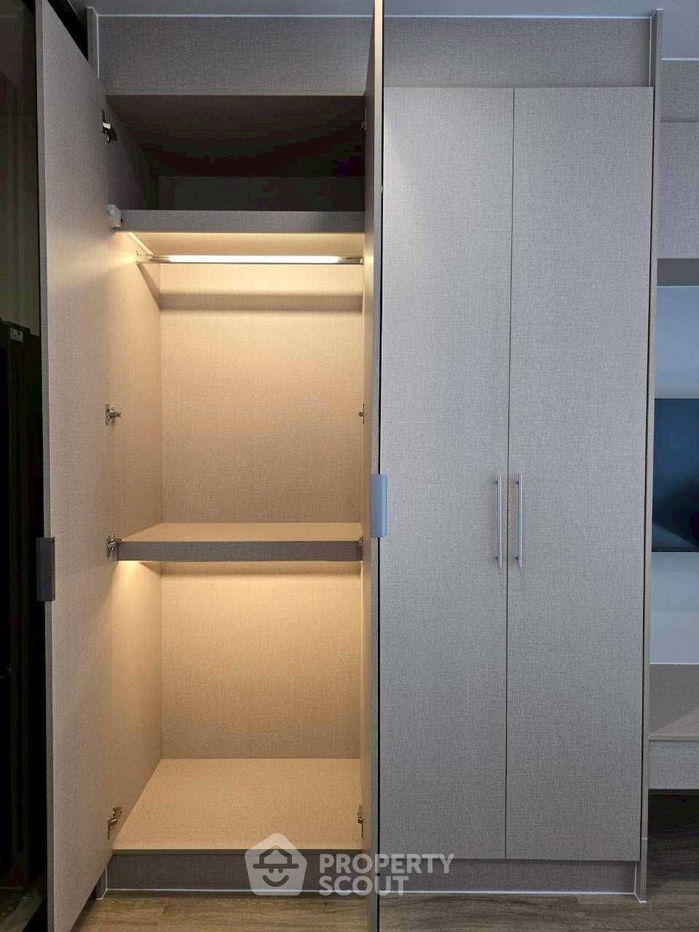 picture 1-BR Condo at Culture Thonglor near BTS Thong Lor (ID 2453773) - 5/12