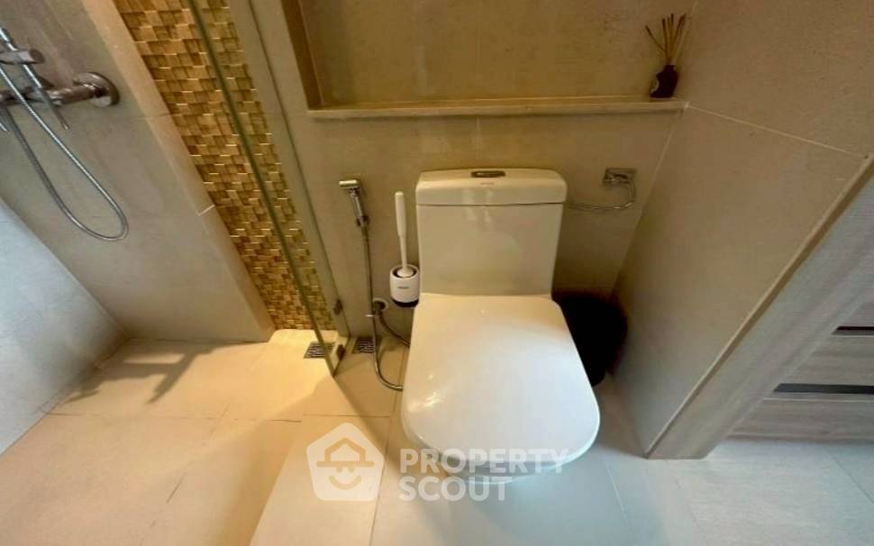 picture 2-BR Condo at The Riviera Wongamat close to Sanctuary of Truth (ID 2452426) - 11/12