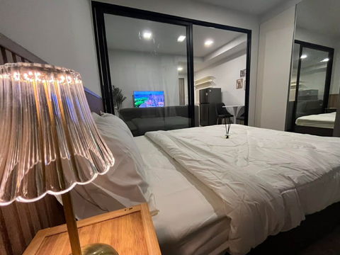 🎏 For Rent 🏩 𝐌𝐨𝐧𝐭𝐞 𝐑𝐮𝐧𝐠𝐬𝐢𝐭 𝐜𝐚𝐦𝐩𝐮𝐬 🏩 JA-634