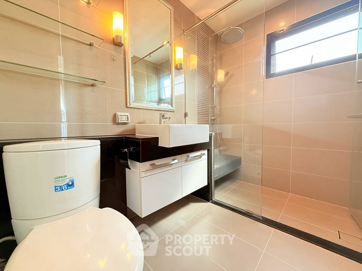 รูป คอนโด 2-ห้องนอน ที่ ศุภาลัย เอลีท สาทร - สวนพลู ใกล้ BTS ศาลาแดง (ID 2451248) - รูปที่ 14/20