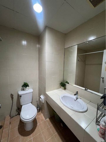 picture CS524  FOR SALE  Fak Khao Pode ( ARL Hua Mak ) 064 665 4666 - 6/8