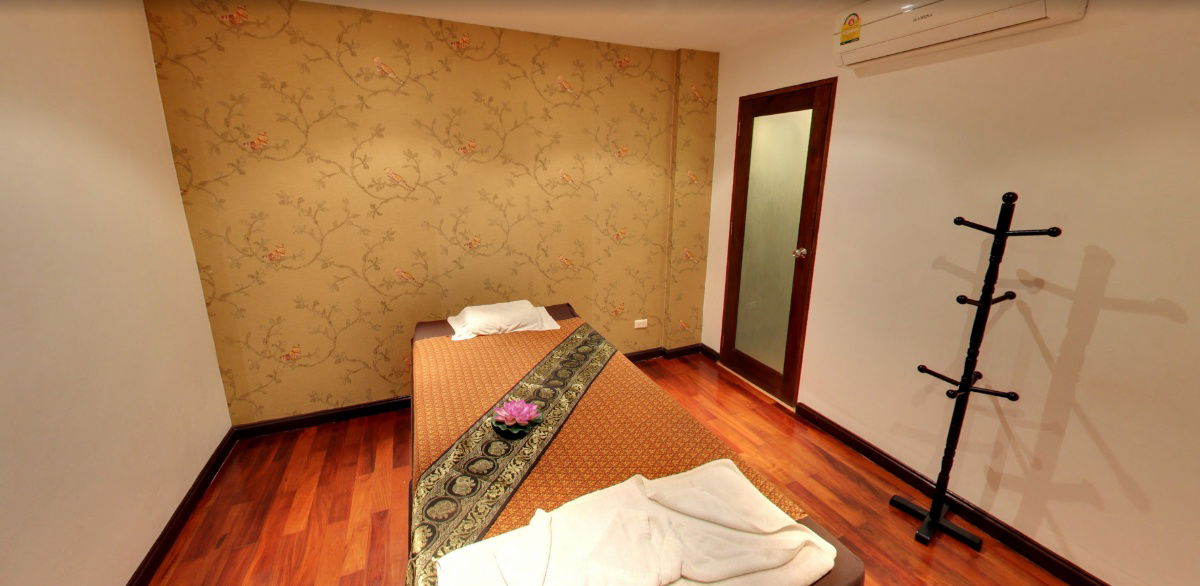 picture Home office for sale in Sathorn Business Park project @BTS Wongwian Yai - 8/9