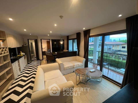 คอนโด 2-ห้องนอน ที่ เวเนเชี่ยน ซิกเนเจอร์ คอนโด รีสอร์ท พัทยา ใกล้ เมืองพัทยา (ID 1093115)