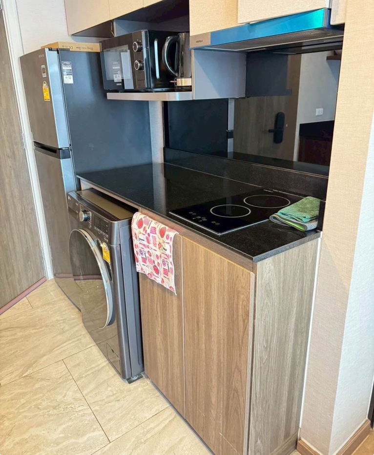 picture LLOYD Soonvijai - 3/10