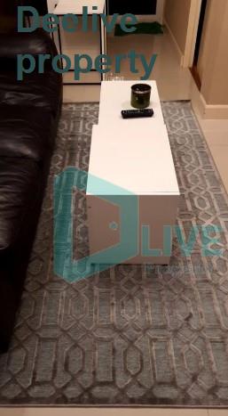 picture DL001822 Condo for rent, Wish @ Samyan near MRT สามย่าน, ready to move in, call urgently 0638692663 LineID @162cjixi - 8/8