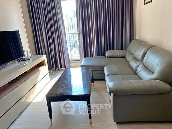 picture 2-BR Condo at Rhythm Rangnam near BTS Victory Monument (ID 2452818) - 3/13