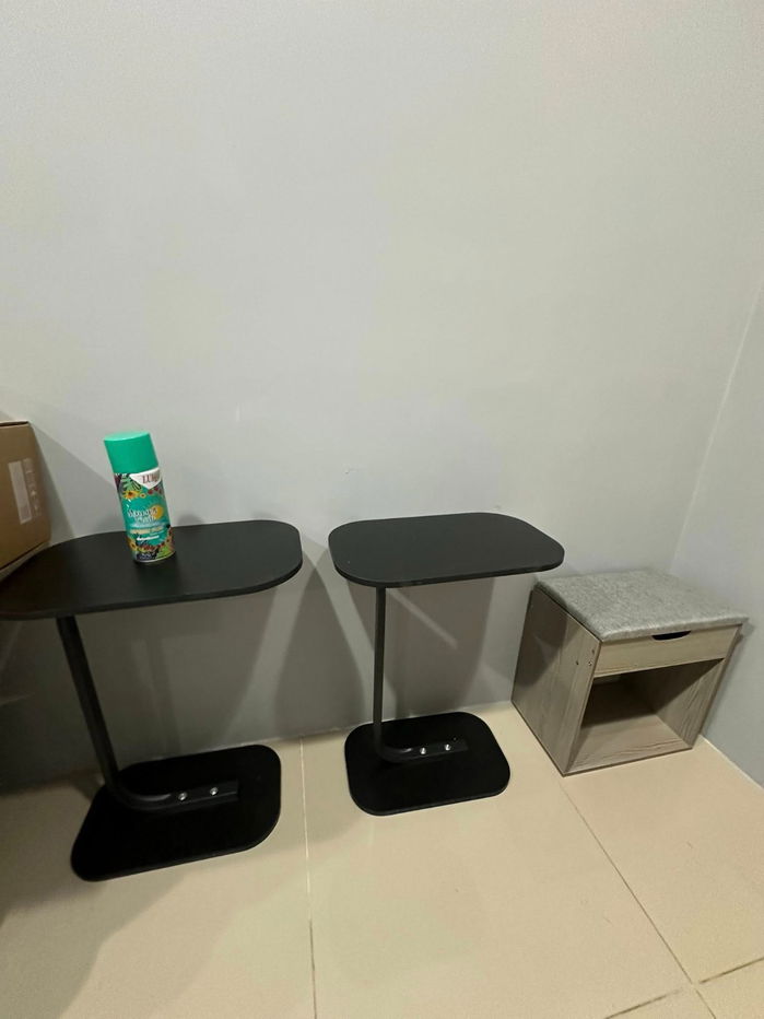 picture For Rent Bangkok Horizon Ratchada-Thaphra Fully Furnished (Near BTS Talad Phoo) - 9/19