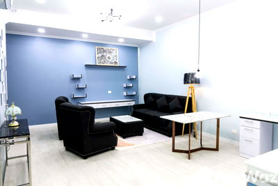 Condos for rent : 2 Bedroom Condo for rent at President Park Sukhumvit 24 1048078