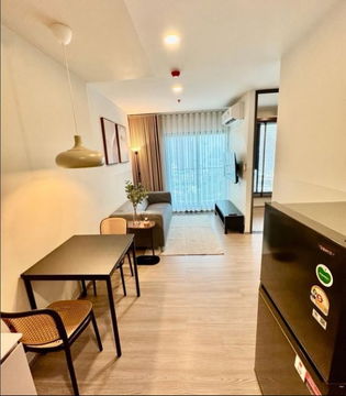 #SC9889​​ ​​ 📌 Rent | 🟦🟨Aspire Sukhumvit - Rama 4​🟥🟩💬𝑪𝒐𝒏𝒕𝒂𝒄𝒕𝑳𝑰𝑵𝑬:@𝒔𝒆𝒄𝒓𝒆𝒕𝒑𝒓𝒐𝒑𝒆𝒓𝒕𝒚 🔥✨    