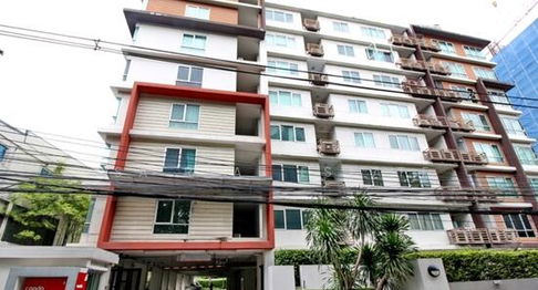 ✨ For Sale : Condo One Thonglor  Condo  ✨  💰 only 4,150,000  thb