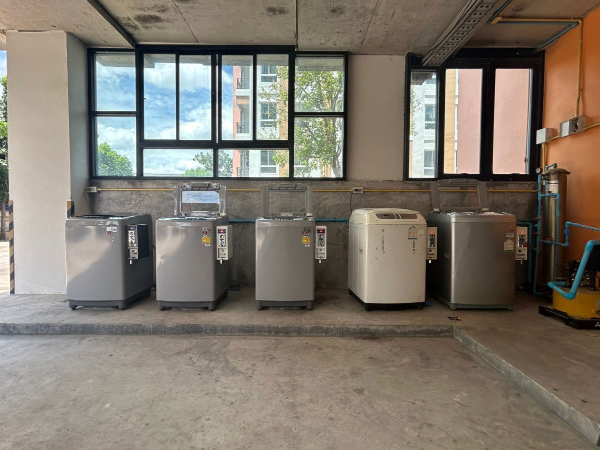 รูป BB 14814 : เดอะ เน็กซ์ ลีฟวิ่ง - รูปที่ 9/28