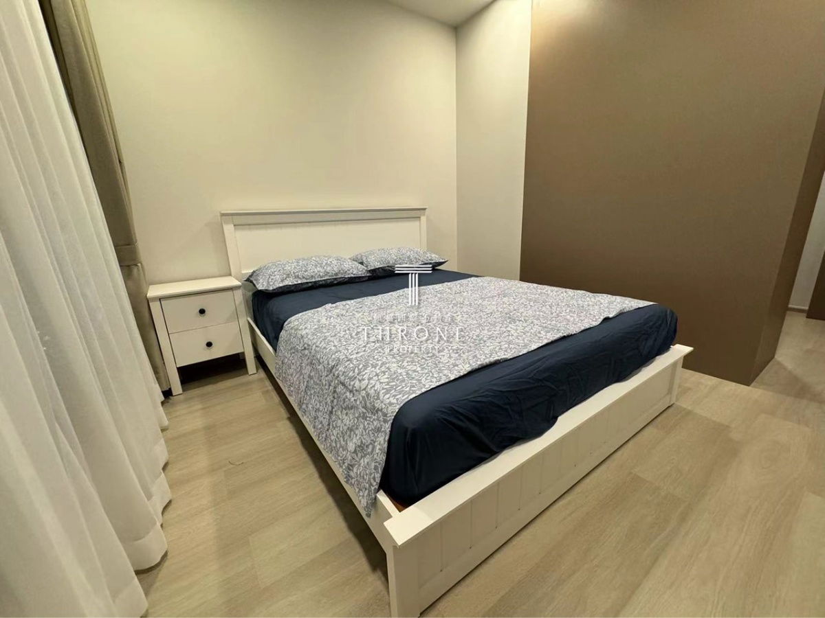 picture Life Phahon-Ladprao 🌟PN-00006431🌟 - 8/15