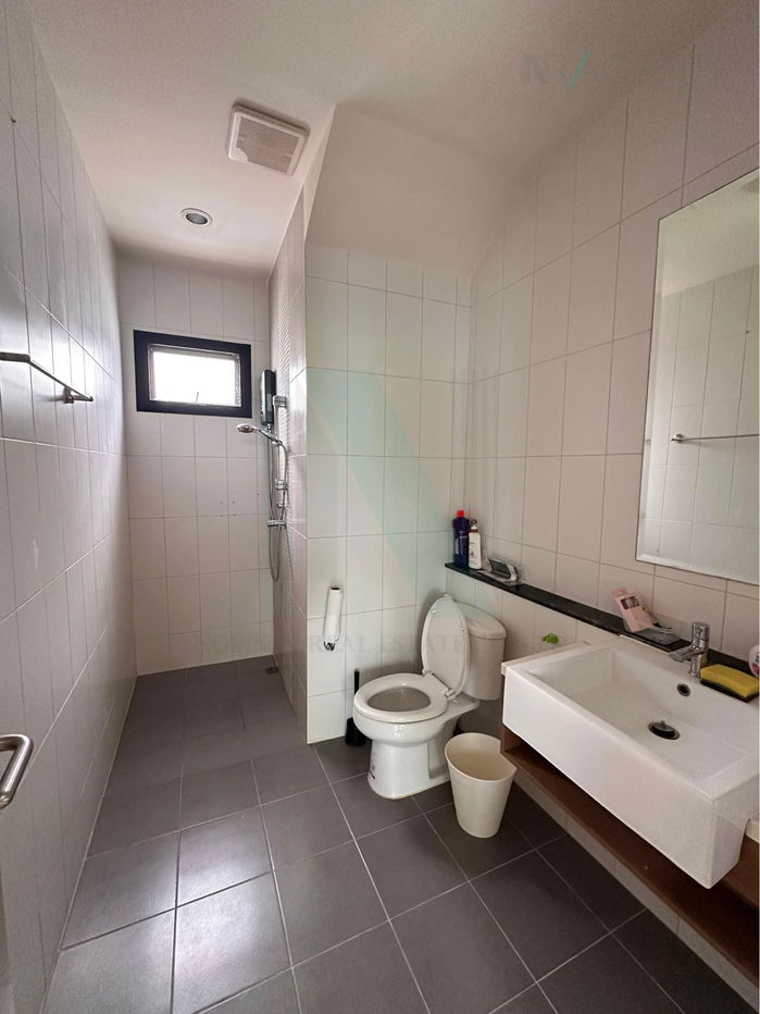 picture 📌 For Sell House ATOLL JAVA BAY 2-story 3 bedroom 2 bathroom - 5/8