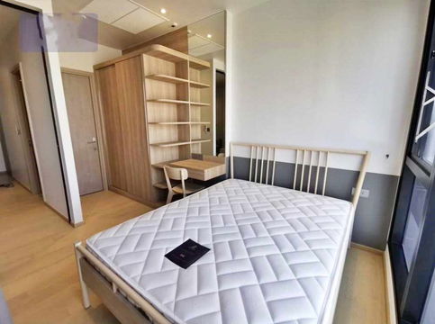 ห้องมาใหม่🐲แอดไลน์ได้เลยครับ🐲✨✨🛋️🛌 ดินแดง💥แอชตัน อโศก - พระราม 9 🔴🟢🟡