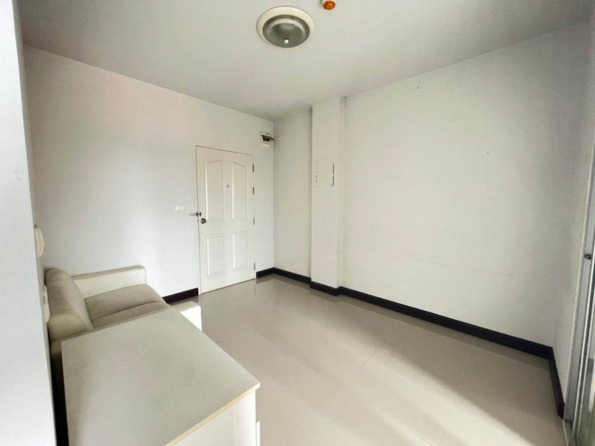 รูป AR 0709 : เดอะแคช ลำลูกกาคลอง 2 - รูปที่ 15/20