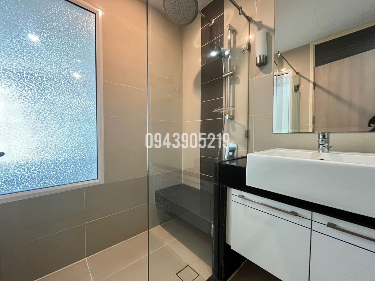 รูป Supalai premier @asoke ☎️big 1 bed 51 sqm‼️ only 18000/month‼️ NOW AVAILABLE 🔆✅ - รูปที่ 11/11