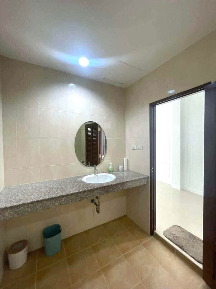 picture New European Style House for Sale in Pattaya in Soi Suksomboon 2beds 2baths - 3/11