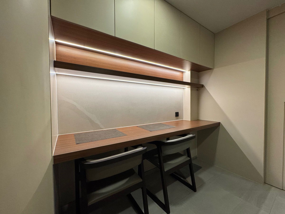 รูป #SC9886 ​​ ​ 📌 ให้เช่า | 🟦🟨คูเปอร์ สยาม​🟥🟩💬 𝑪𝒐𝒏𝒕𝒂𝒄𝒕 𝑳𝑰𝑵𝑬: @𝒔𝒆𝒄𝒓𝒆𝒕𝒑𝒓𝒐𝒑𝒆𝒓𝒕𝒚 🔥✨ - รูปที่ 3/24