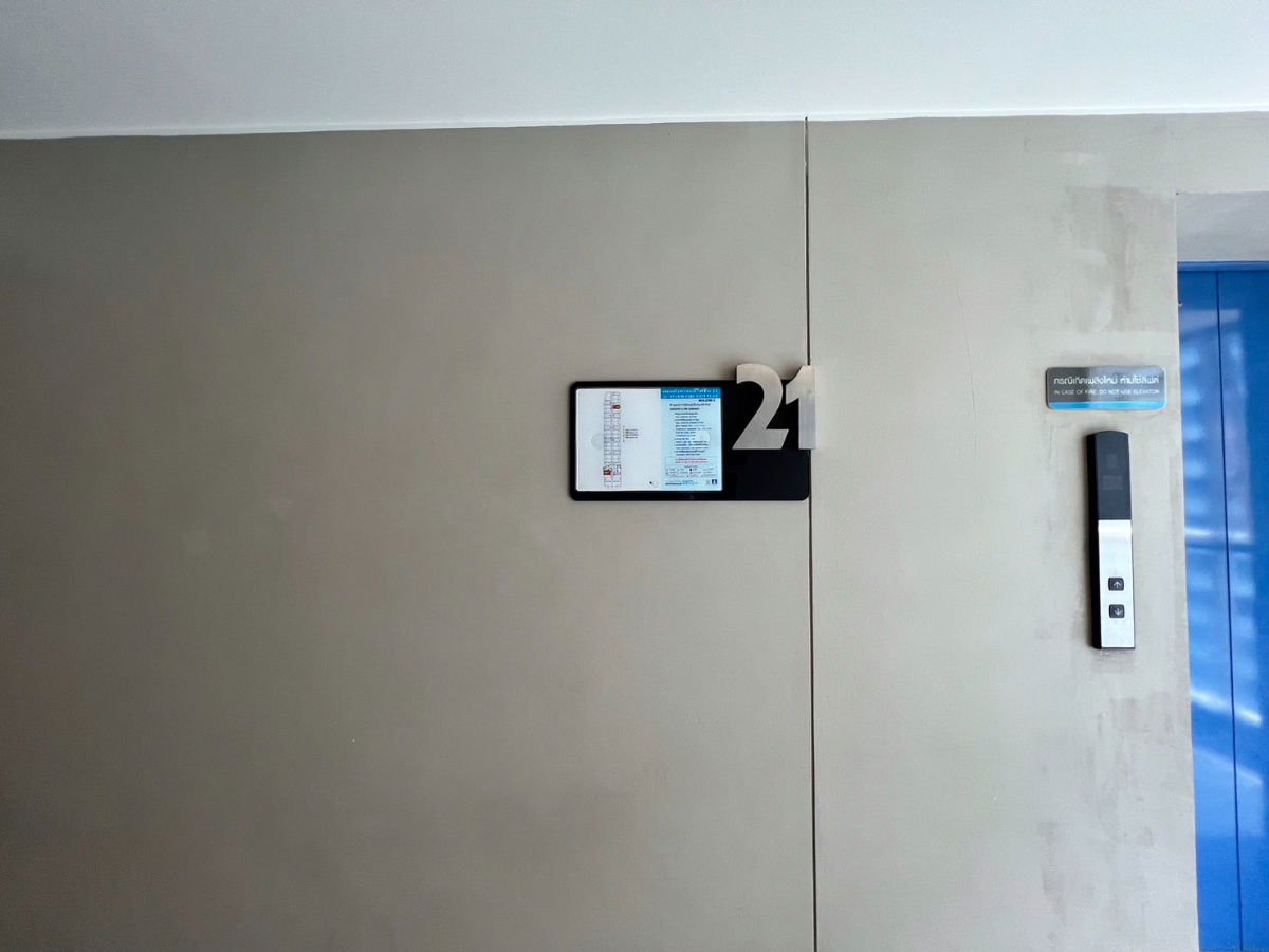 รูป BB 8177 : ลุมพินี พาร์คบีช จอมเทียน - รูปที่ 26/39