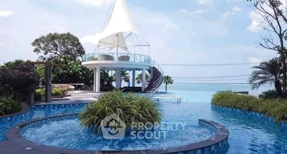 picture 1-BR Condo at Del Mare Condominium close to Bangsaray (ID 2452394) - 15/25