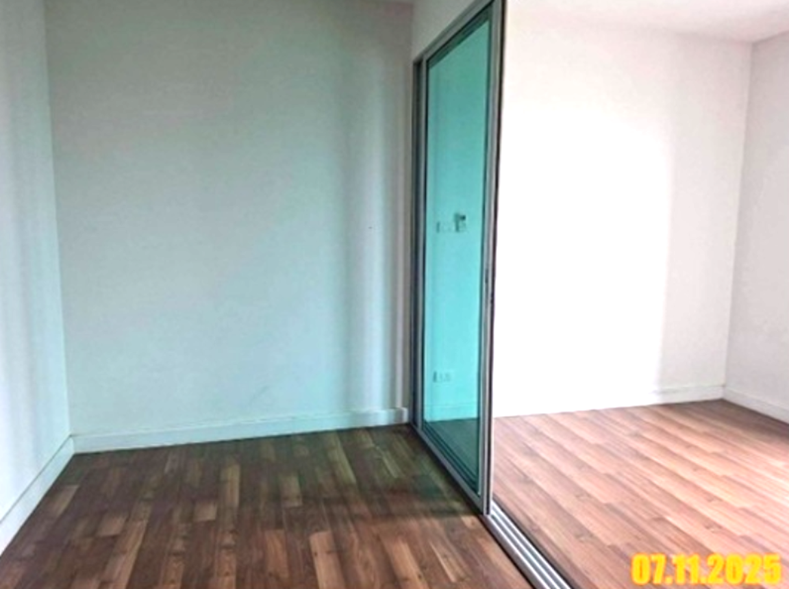 picture CONDO 1 ห้องนอน, 26.07 Square meter for sale at CONDO for sale  Bangphli Yai Bang Plee Samut Prakarn - 15/26
