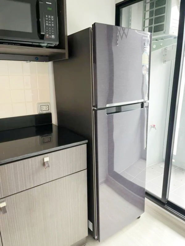 รูป MW๙๐🔴🟢🟡กดปุ่มแอดไลน์ได้เลยนะคะ🔴💥💎ยูนิโอ รามคำแหง-เสรีไทย - รูปที่ 8/9