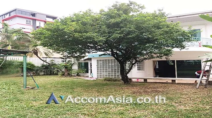 picture 🔼🔽 AccomA 📩 3 BR House in Klong Tan (9007501) - 2/11