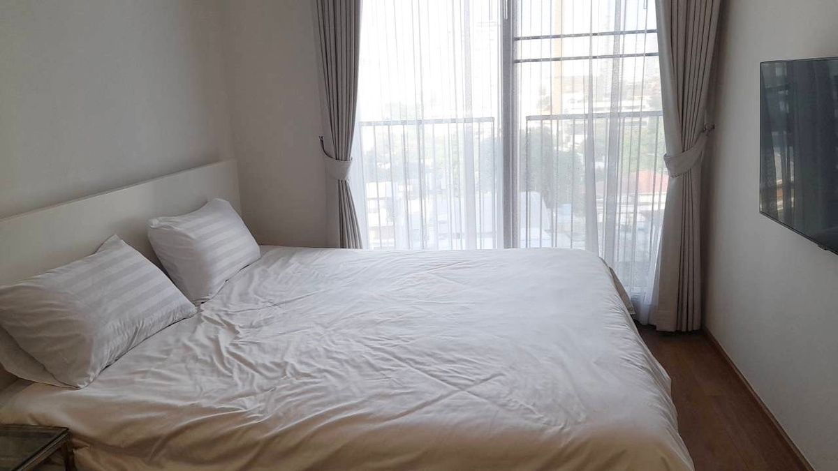 รูป #SC9890 📌 ให้เช่า | 🟦🟨โนเบิล บี เทอร์ตี้ทรี🟥🟩💬 𝑪𝒐𝒏𝒕𝒂𝒄𝒕 𝑳𝑰𝑵𝑬: @𝒔𝒆𝒄𝒓𝒆𝒕𝒑𝒓𝒐𝒑𝒆𝒓𝒕𝒚 🔥✨ - รูปที่ 1/8