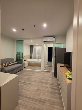 🔥ด่วน ห้องไปไวมากกก / Code: KJ9939  ให้เช่า Regent home bangna ✅ Add Line @kjcondo (มี@ข้างหน้าด้วยนะคะ)