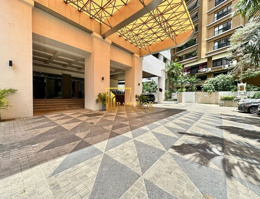 picture Waterford Diamond Tower | Modernized 3 Bedroom Condo - BR16036CD - 24/26