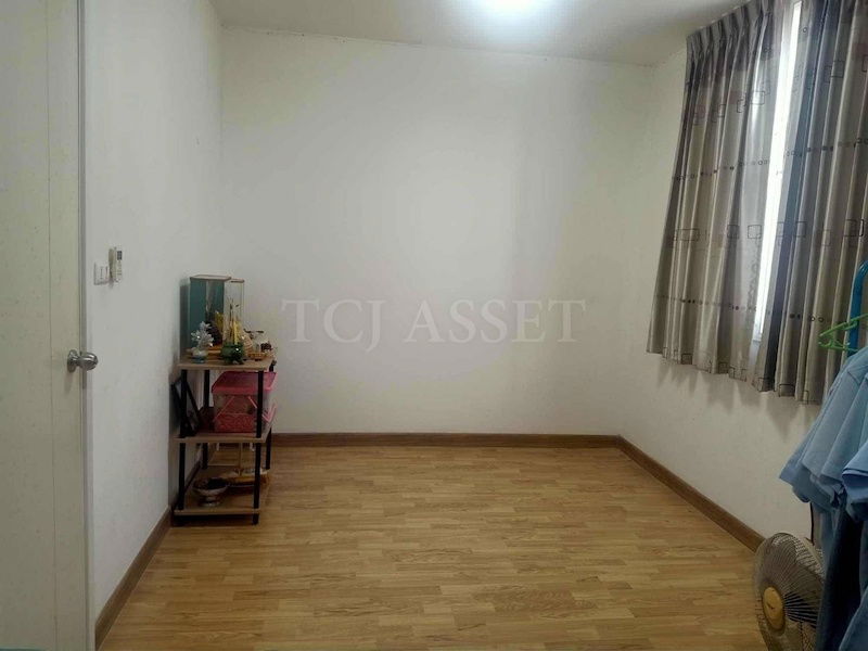 รูป ขายทาวน์เฮ้าส์ 2 ชั้น (หลังมุม) ที่ตั้ง หมู่บ้านพฤกษาไพร์ม ศรีนครินทร์-บางนา - รูปที่ 5/14