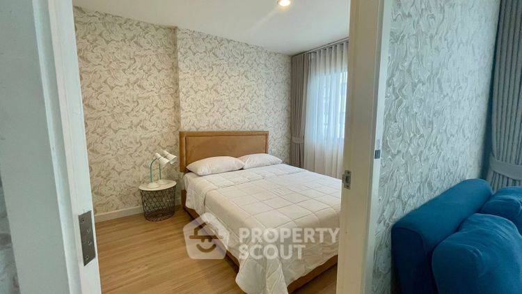 picture 1-BR Condo at The Nest Sukhumvit 22 near MRT Queen Sirikit National Convention Centre (ID 2435270) - 7/18