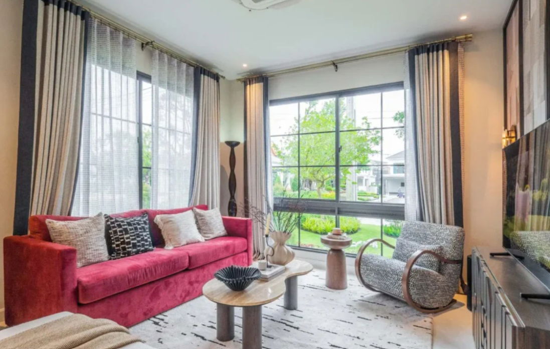 picture 🏡 𝗦𝗘𝗧𝗧𝗛𝗔𝗦𝗜𝗥𝗜 𝗡𝗚𝗔𝗠𝗪𝗢𝗡𝗚𝗪𝗔𝗡📞 061-6161426 | 065-4496399 🟢LINE: @wsrcondo - 13/16