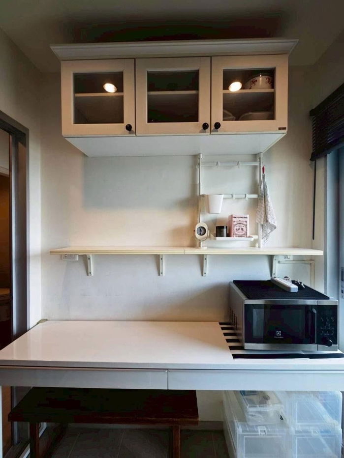 รูป 🤝🏻RB21905 ให้เช่าถูกมาก👍แอสปาย สาทร - ตากสิน ทิมเบอร์ โซน✅แอดไลน์ @mproperty( มี @ ด้วย) แอดมินตอบไว - รูปที่ 15/23