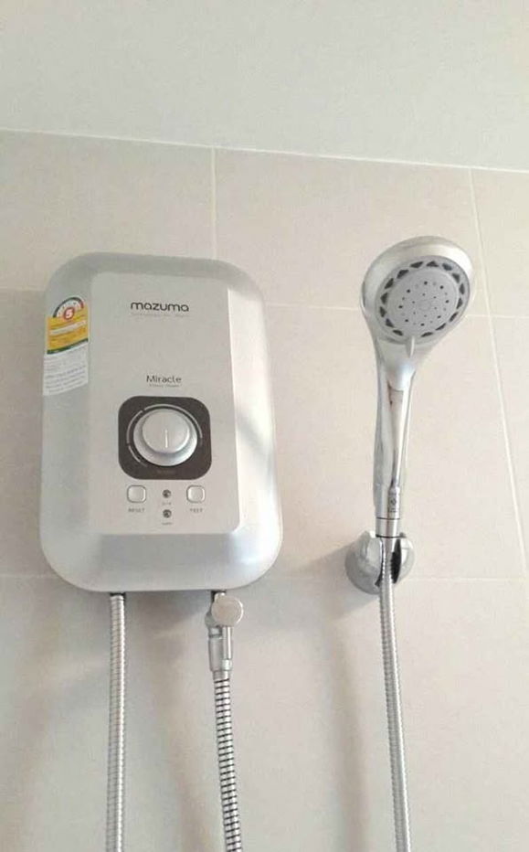 picture Condo For Rent💥Aspire ladprao 113☎️Line: 0883894733 - 4/5