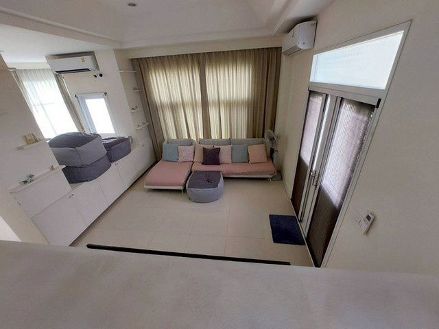 picture FOR SALE  HOUSE PROPERTY  12500000 BAHT. - 4/8