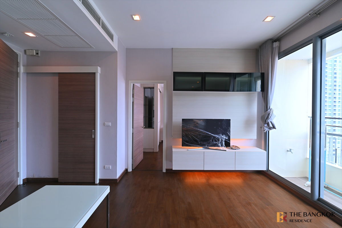 picture 🔥Last Chance! Q asoke - Urgent! Prime Location Near Mrt Phetchaburi - 1/7