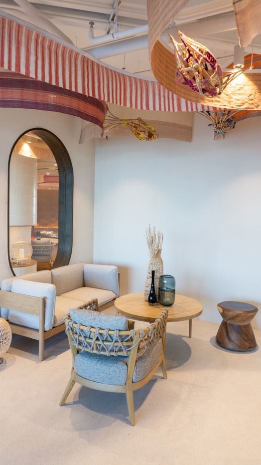 picture Ready-to-Work Spaces for Every Business — Prime Location in Khon Kaen - 5/11